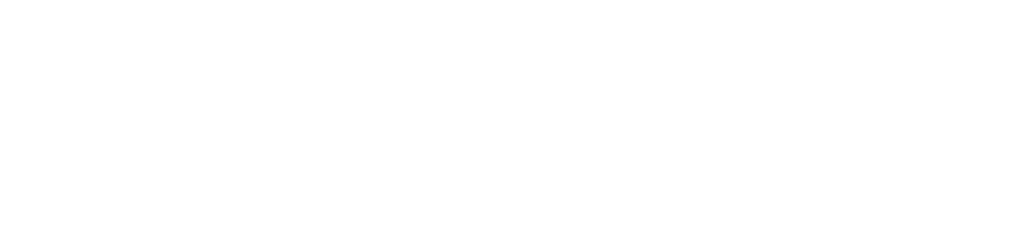 Gent & Hair Studio – Men, Women, Keratin